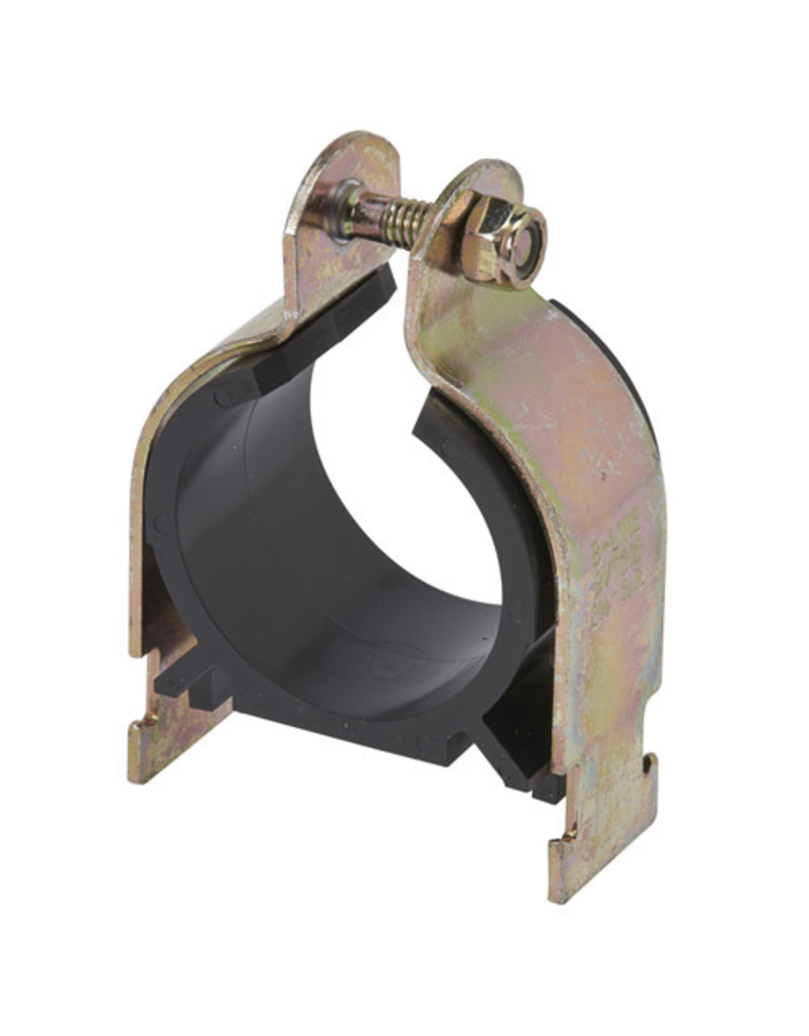 Cush a Clamp 1 1/8