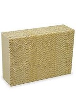 Media Set 40x30x12