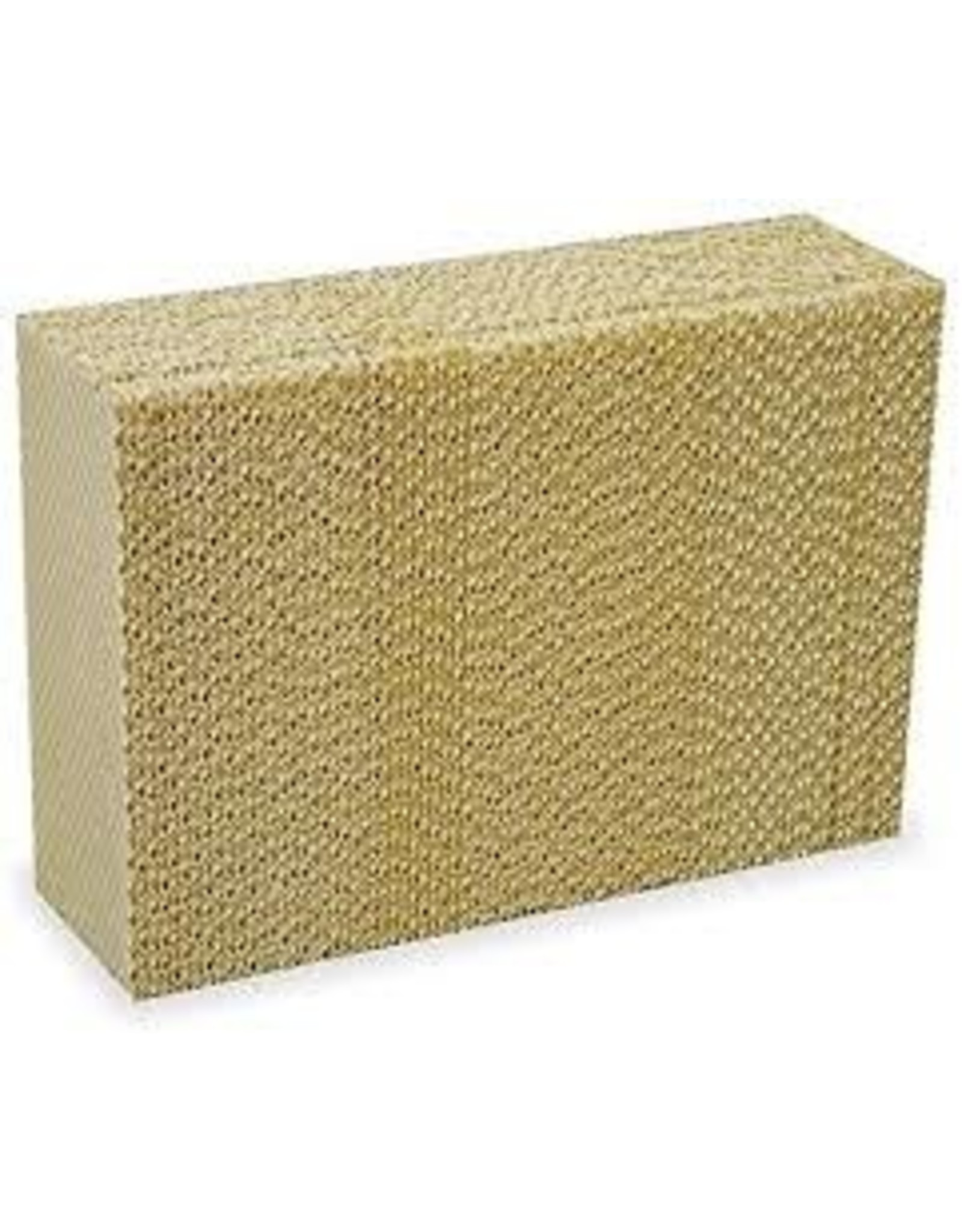 Media Set 40x30x12