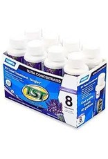 CAMCO 41551 TST LAVENDER SNGLES