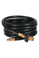 LP HOSE