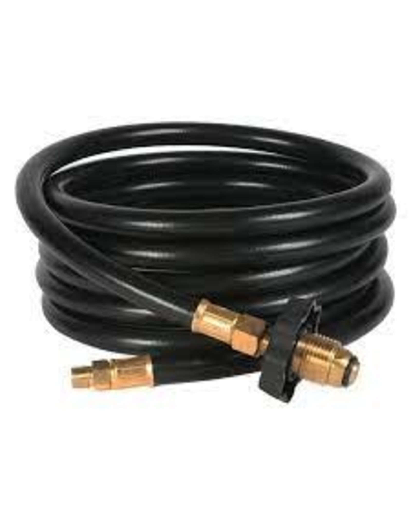 LP HOSE