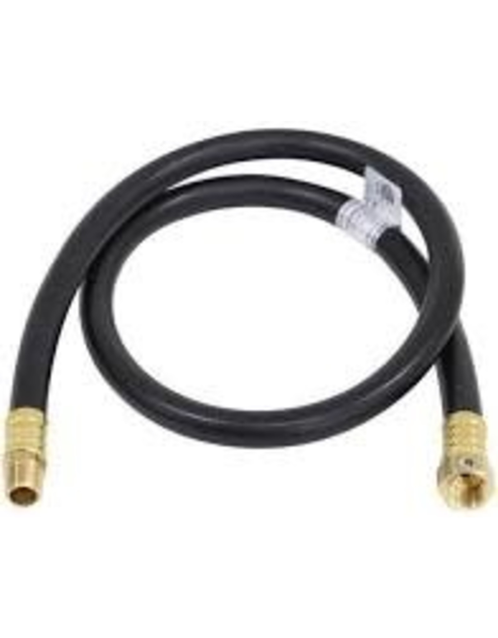 LP HOSE