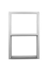 30x66 double pane window