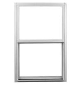 30x66 double pane window
