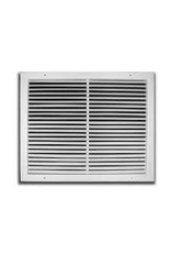 16x16 return air grille