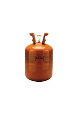 R-404A 24LB REFRIGERANT