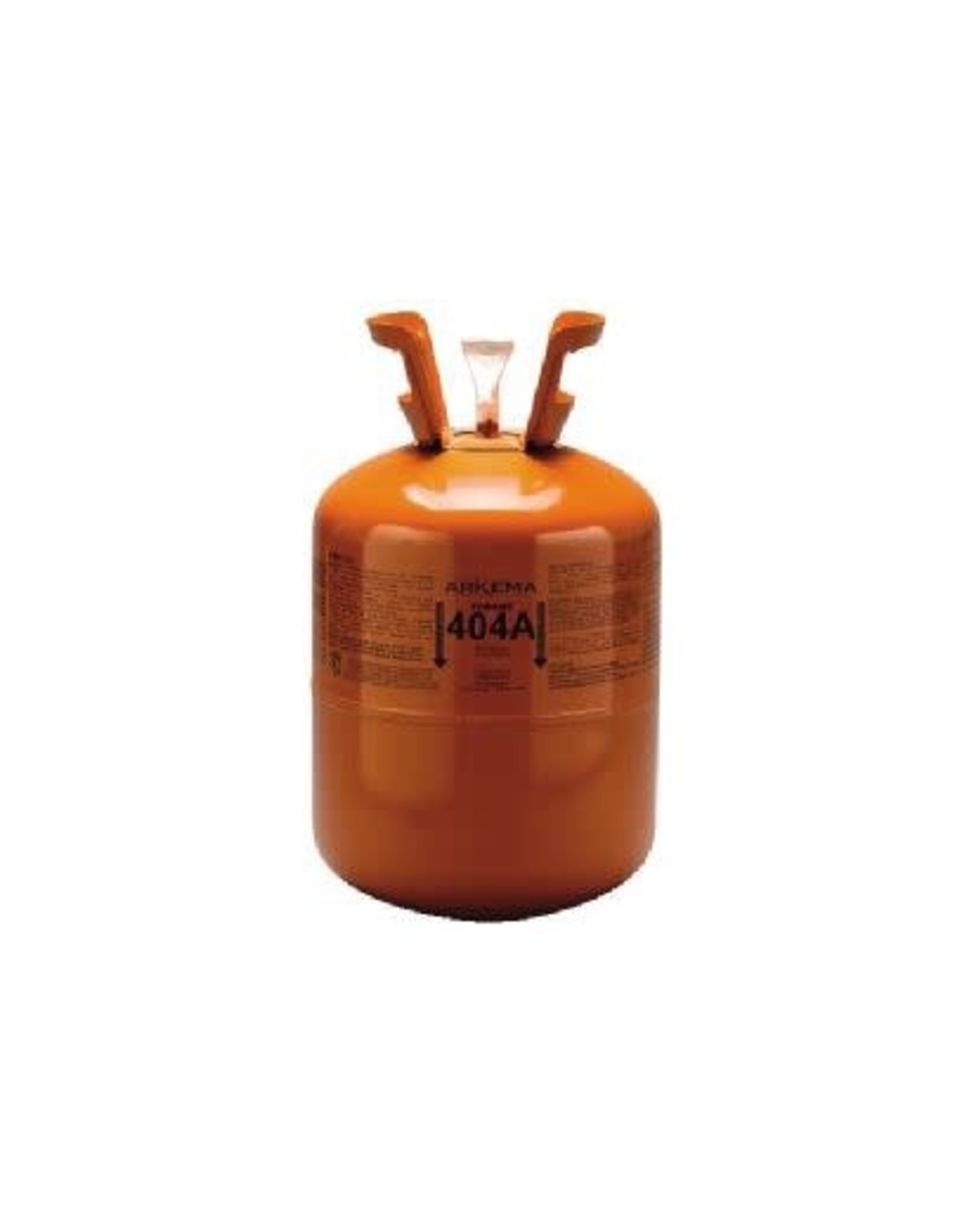 R-404A 24LB REFRIGERANT