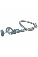 T&S Brass B-0100 Pre Rinse Hose