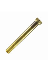 Sloan  Vacuum Breaker, 1-1/2 x 22" Brass