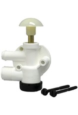 DOMETIC 385314349 TOILET VALVE