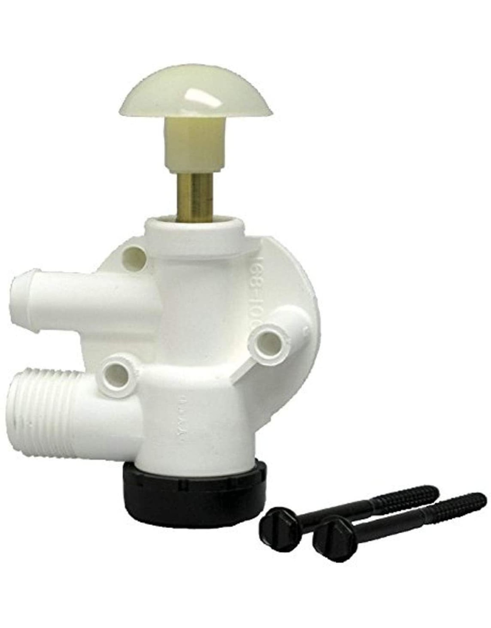 DOMETIC 385314349 TOILET VALVE