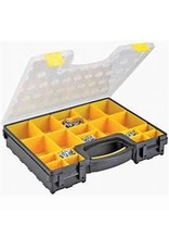 Small Parts Bin
