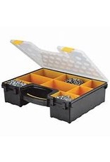 Large Parts Bin