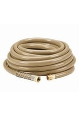 50' X 3/4" Garden Hose