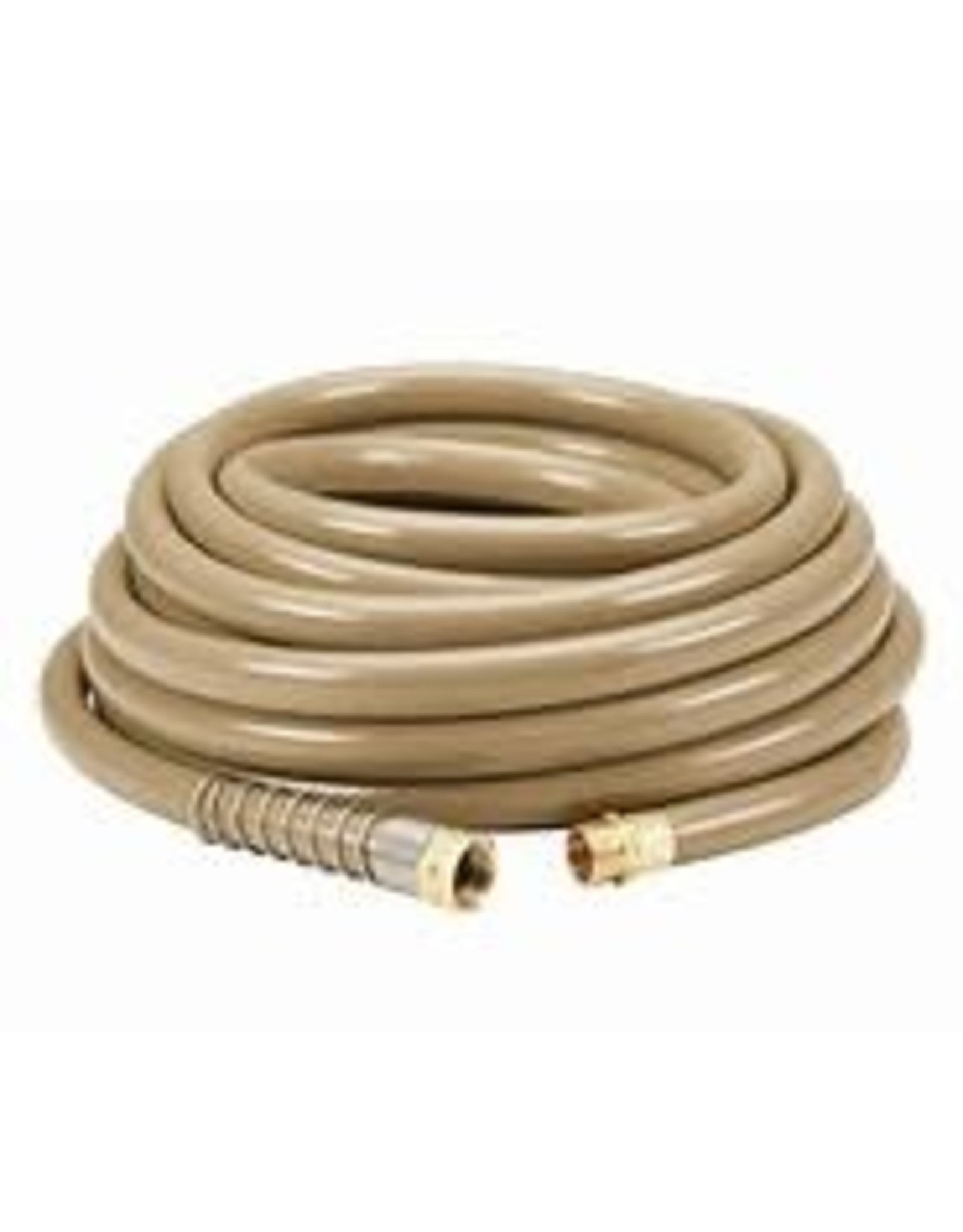50' X 3/4" Garden Hose