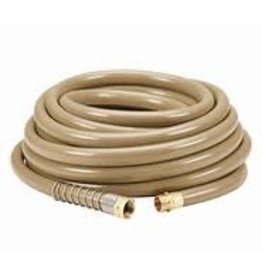 50' X 3/4" Garden Hose