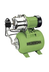 1 HP Shallow Well Pump