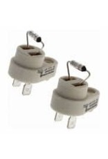 Thermal Cut Out 370 Degree