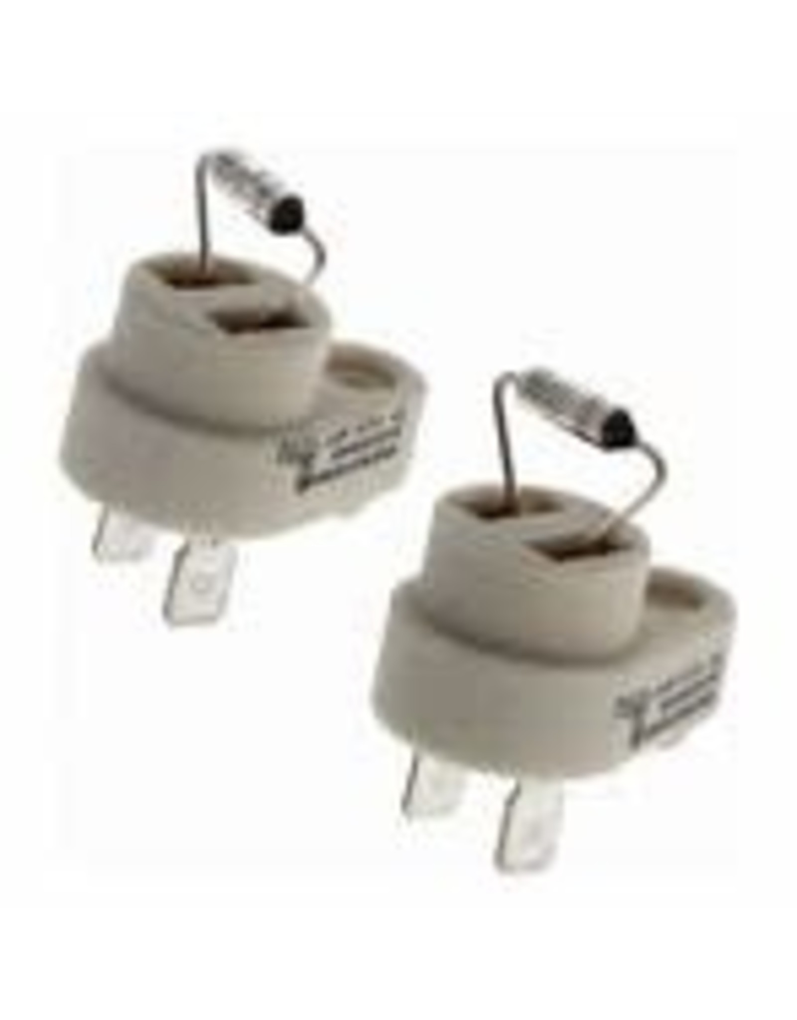 Thermal Cut Out 370 Degree