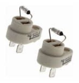 Thermal Cut Out 370 Degree