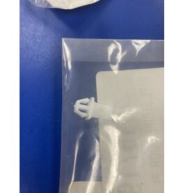 INTERTHERM DOOR STRIKE