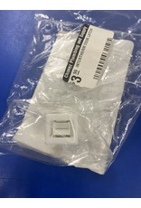 INTERTHERM DOOR LATCH