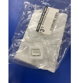 INTERTHERM DOOR LATCH