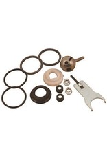 Delta Repair Kit for Kitchen Faucets