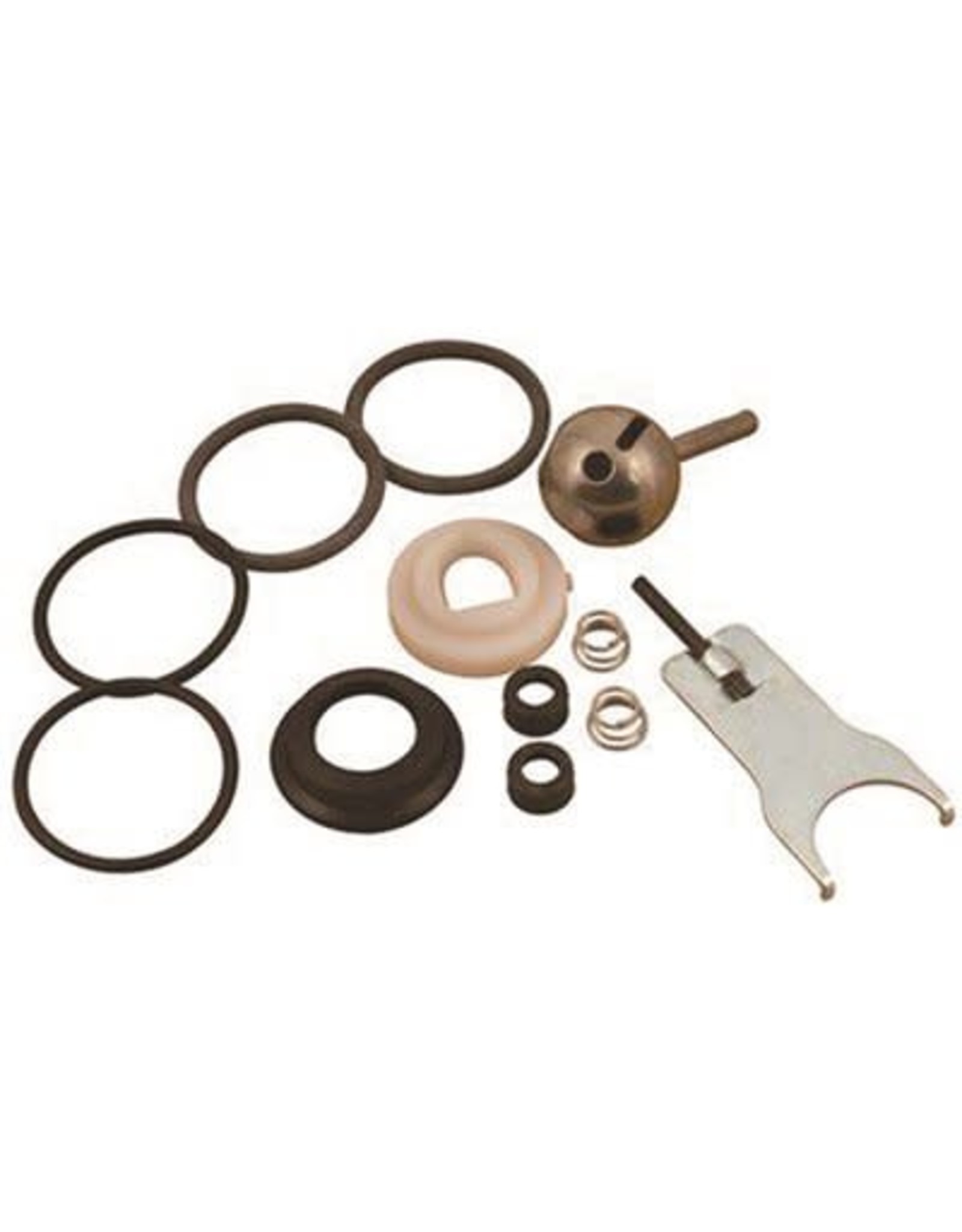 Delta Repair Kit for Kitchen Faucets