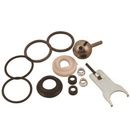 Delta Repair Kit for Kitchen Faucets