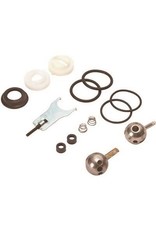 Delta Repair Kit for Lavatory/Kitchen and Tub/Shower