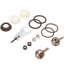 Delta Repair Kit for Lavatory/Kitchen and Tub/Shower