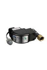 Zurn P6900-B-L Lead Free  Electronics Module