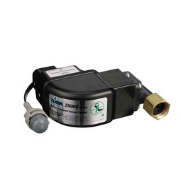 Zurn P6900-B-L Lead Free  Electronics Module