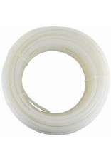 1 1/2" x 300' Type A Pex Tubing