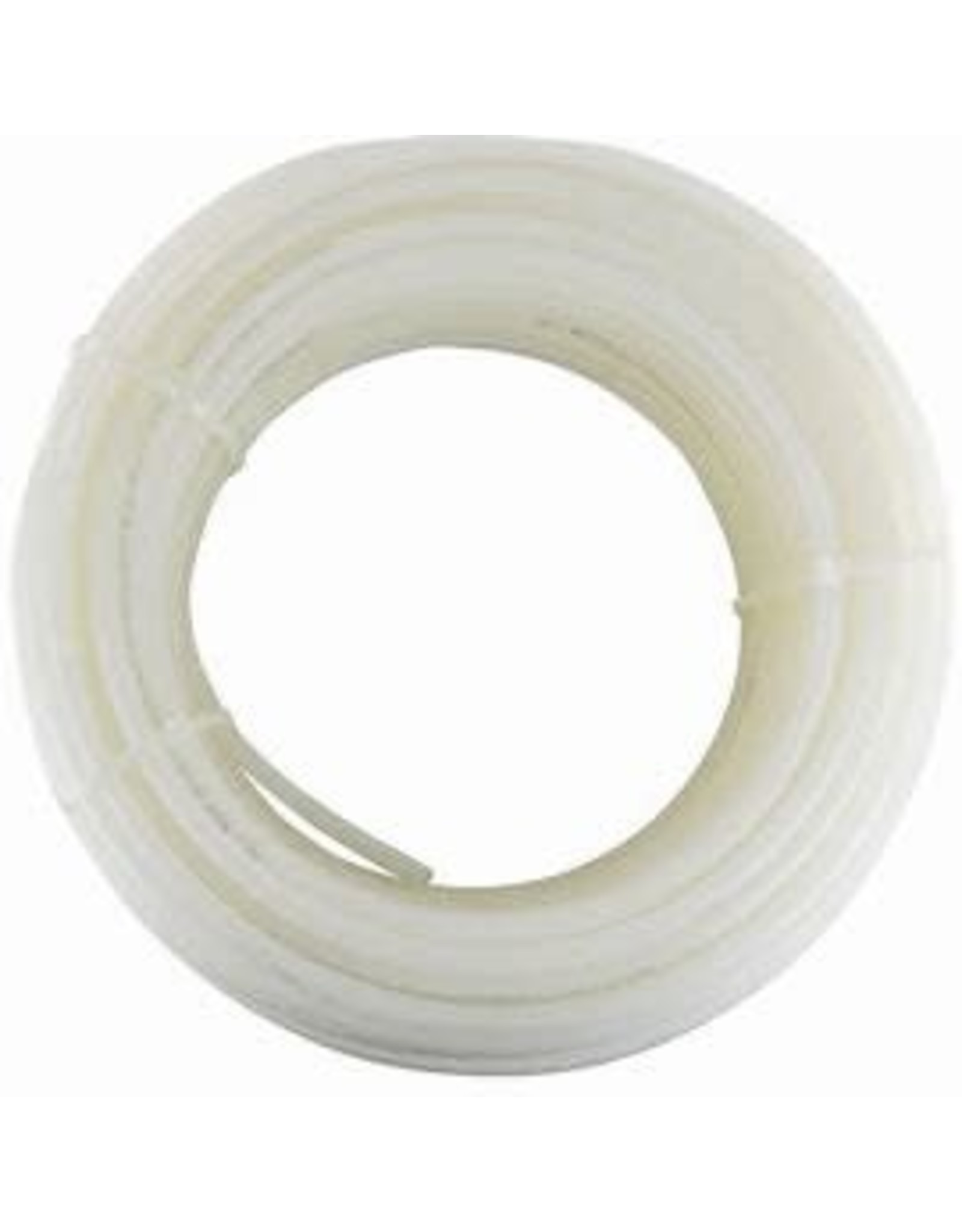 1 1/2" x 300' Type A Pex Tubing