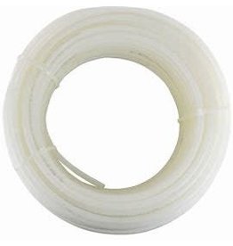 1 1/2" x 300' Type A Pex Tubing