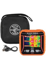 Klein Tools Rechargeable Thermal Imaging Camera