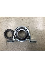INDUSTRIAL COOLER BEARING