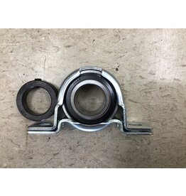 INDUSTRIAL COOLER BEARING