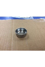 TUB STRAINER 1 1/4