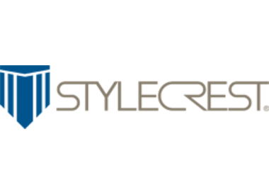 STYLCREST