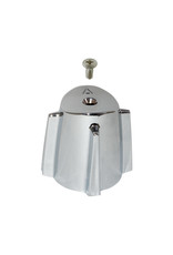 TUB & Shower Handle Diverter
