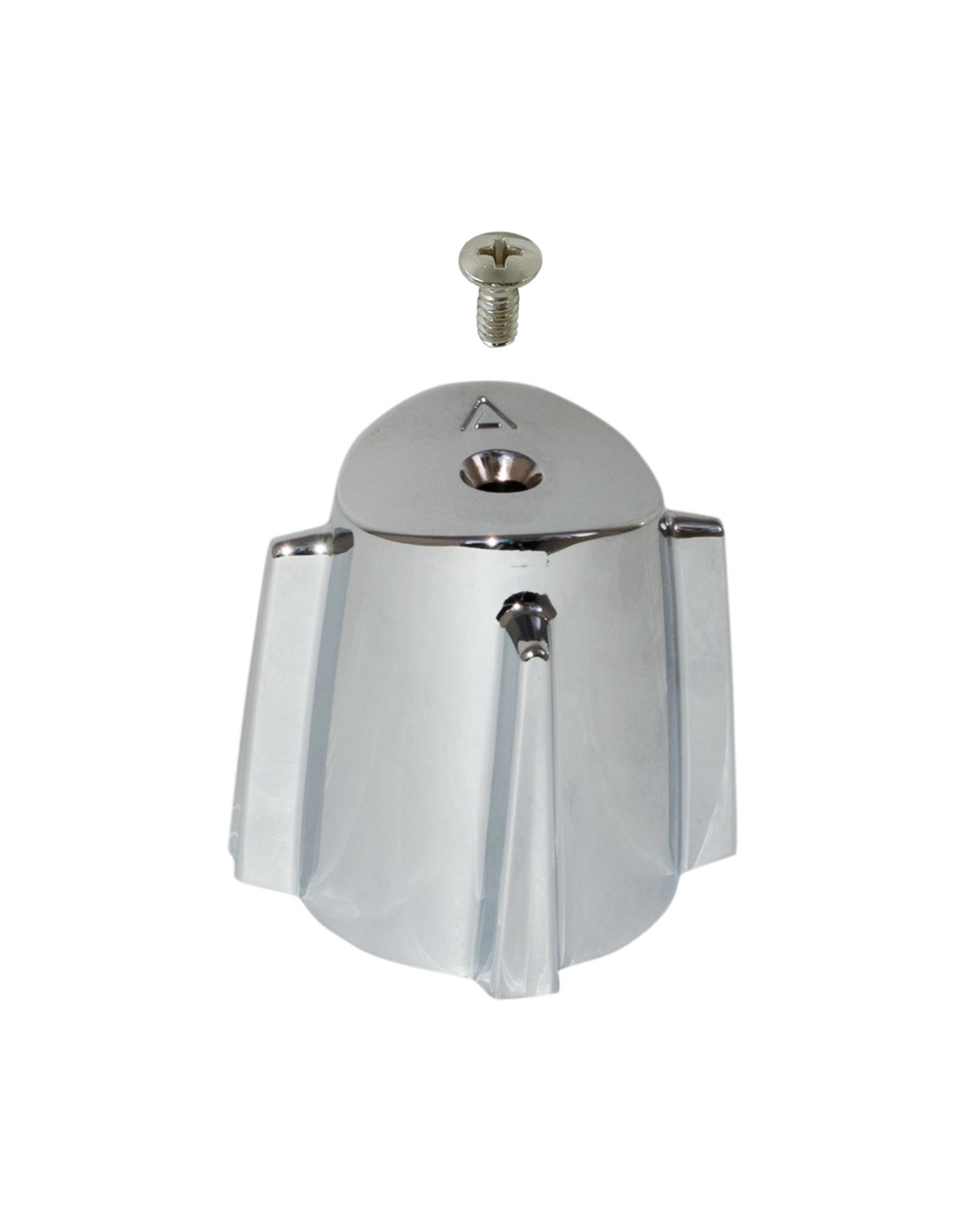 TUB & Shower Handle Diverter