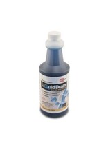 LIQUID DRAIN OPENER