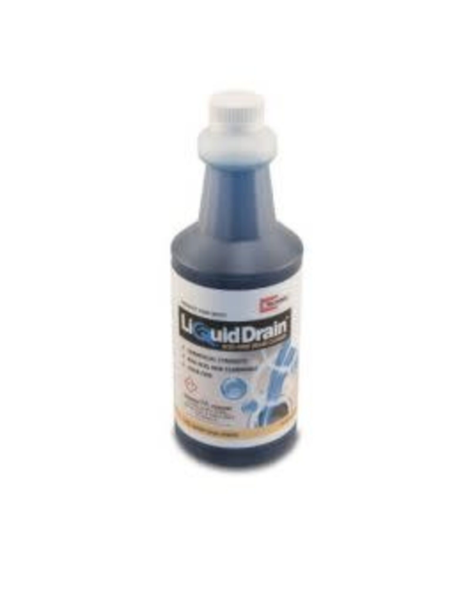 LIQUID DRAIN OPENER