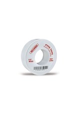 RECTORSEAL RectorSeal PTFE Tape 1/2 X 1296