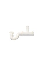 RECTORSEAL Magic Trap Kit