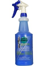 RECTORSEAL Better Bubble Leak Detector, 32 oz.